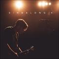Singalong 4 (Live) by Phil Wickham | CD Reviews And Information | NewReleaseToday