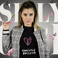 Silly Girl (Single) by Danielle Apicella | CD Reviews And Information | NewReleaseToday