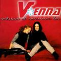Where I Wanna Be by V*Enna  | CD Reviews And Information | NewReleaseToday