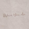 Where You Are (Single) by Mere Vessels  | CD Reviews And Information | NewReleaseToday