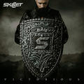 Victorious by Skillet  | CD Reviews And Information | NewReleaseToday