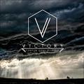 Victory (Live) by Canyon Hills Worship  | CD Reviews And Information | NewReleaseToday