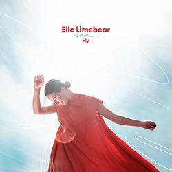 Fly (Single) by Elle Limebear | CD Reviews And Information | NewReleaseToday