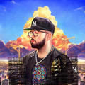 Work in Progress by Andy Mineo | CD Reviews And Information | NewReleaseToday
