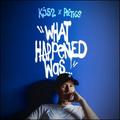 What Happened Was... by KJ-52  | CD Reviews And Information | NewReleaseToday