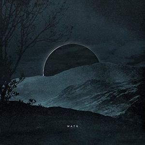Eclipse by Wolves At the Gate  | CD Reviews And Information | NewReleaseToday