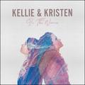 In the Name by Kellie & Kristen  | CD Reviews And Information | NewReleaseToday