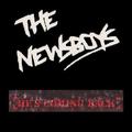 He's Coming Back by Newsboys  | CD Reviews And Information | NewReleaseToday
