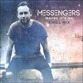 Maybe It's Ok (Chil Mix) (Single) by We Are Messengers  | CD Reviews And Information | NewReleaseToday