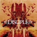 Disciple by Disciple  | CD Reviews And Information | NewReleaseToday