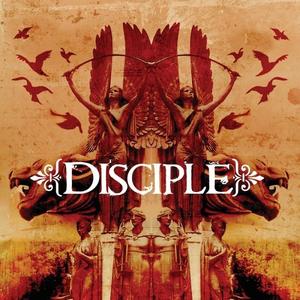 Disciple by Disciple | CD Reviews And Information | NewReleaseToday