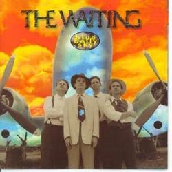 Blue Belly Sky by The Waiting  | CD Reviews And Information | NewReleaseToday