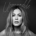 Unmoveable EP by Shae Wilbur | CD Reviews And Information | NewReleaseToday