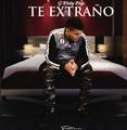 Te Extraño by J RiCky Reys  | CD Reviews And Information | NewReleaseToday