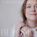 Beyond by Teressa Mahoney | CD Reviews And Information | NewReleaseToday