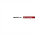 The Greatest Hits by Newsboys  | CD Reviews And Information | NewReleaseToday