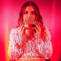 Wilderness (feat. Torey D'shaun & Byron Juan) (Single) by Danielle Apicella | CD Reviews And Information | NewReleaseToday