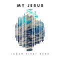 My Jesus by Judah First Band  | CD Reviews And Information | NewReleaseToday