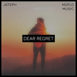 Dear Regret (prod. Moflo Music) by JSteph  | CD Reviews And Information | NewReleaseToday