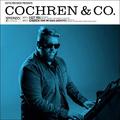 I Got You / Church (Take Me Back) (Acoustic) (Single) by Cochren & Co.  | CD Reviews And Information | NewReleaseToday