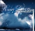 Rain Down by Planetshakers  | CD Reviews And Information | NewReleaseToday