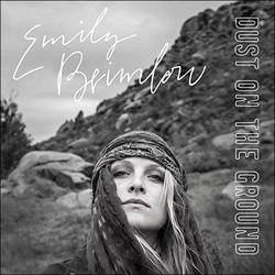 Dust on the Ground (Single) by Emily Brimlow | CD Reviews And Information | NewReleaseToday