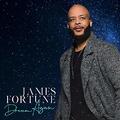 Dream Again by James Fortune | CD Reviews And Information | NewReleaseToday