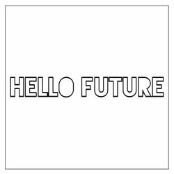 Hello Future (DJ Maj Par-T Side Remix) (Single) by TobyMac  | CD Reviews And Information | NewReleaseToday