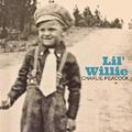 Lil' Willie by Charlie Peacock | CD Reviews And Information | NewReleaseToday