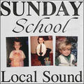 Sunday School EP by Local Sound  | CD Reviews And Information | NewReleaseToday