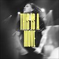This Is A Move (Live) (Single) by Brandon Lake | CD Reviews And Information | NewReleaseToday