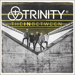 The in Between by Trinity  | CD Reviews And Information | NewReleaseToday