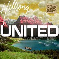 In A Valley By The Sea (EP) by Hillsong UNITED  | CD Reviews And Information | NewReleaseToday