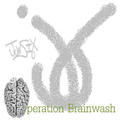 Operation Brainwash by JunSix  | CD Reviews And Information | NewReleaseToday