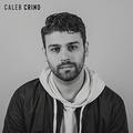 Caleb Crino EP by Caleb Crino | CD Reviews And Information | NewReleaseToday