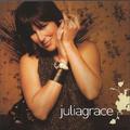 Juliagrace by Juliagrace  | CD Reviews And Information | NewReleaseToday