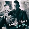 Day One (Remix) (Single) by Jason Crabb | CD Reviews And Information | NewReleaseToday