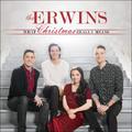 What Christmas Really Means by The Erwins  | CD Reviews And Information | NewReleaseToday