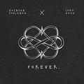 Forever (feat. Lord Badu) (Single) by Quinten Coblentz | CD Reviews And Information | NewReleaseToday