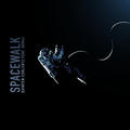 Spacewalk (feat. Deraj) Single) by Quinten Coblentz | CD Reviews And Information | NewReleaseToday