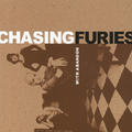 With Abandon by Chasing Furies  | CD Reviews And Information | NewReleaseToday