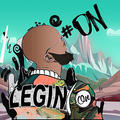 On (Single) by Legin  | CD Reviews And Information | NewReleaseToday