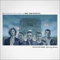 Solo Dios Sabe (God Only Knows) (Single) by for KING & COUNTRY  | CD Reviews And Information | NewReleaseToday