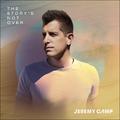The Story's Not Over by Jeremy Camp | CD Reviews And Information | NewReleaseToday