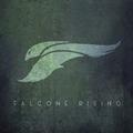 Falcone Rising by Falcone Rising  | CD Reviews And Information | NewReleaseToday