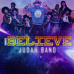 I Believe (Single) by Judah Band  | CD Reviews And Information | NewReleaseToday