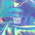 Citipointe Worship (Live) by Citipointe Worship  | CD Reviews And Information | NewReleaseToday