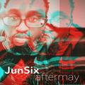 Aftermay by JunSix  | CD Reviews And Information | NewReleaseToday