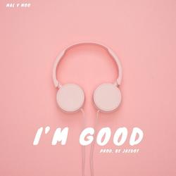 I'm Good by Mal V Moo  | CD Reviews And Information | NewReleaseToday