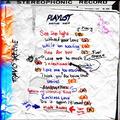 Setlist Vo.l. 1 (Live) by Travis Greene | CD Reviews And Information | NewReleaseToday